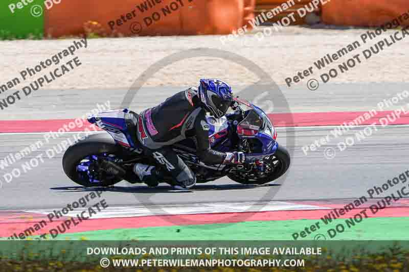 May 2024;motorbikes;no limits;peter wileman photography;portimao;portugal;trackday digital images